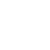 persianas2